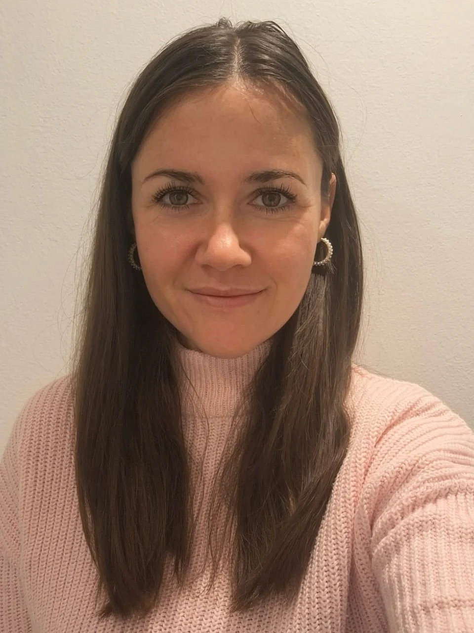 Melanie Gruber 
